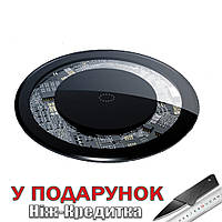 Зарядное устройство iONCT 15W Qi беспроводное индукционное быстрое 15W