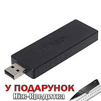 USB-ресивер для геймпада Xbox One, Windows 7/8/10