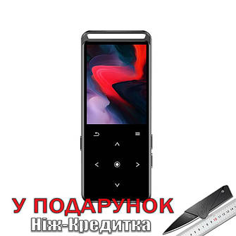 Плеєри mp3 / mp4