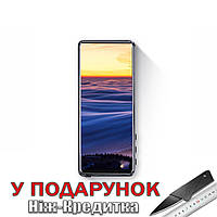 MP4 Плеєр Mahdi M9 8Gb Hi-Fi IPS екран і FM-радіо Чорний