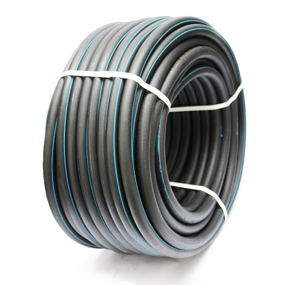 Рукав напірний пневматичний 20 мм БПР, фото 1