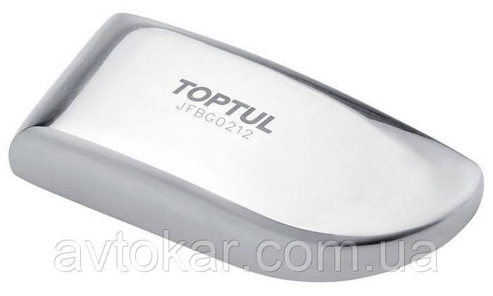 Пристосування для рихтування кузова автомобіля TOPTUL JFBG0212, фото 1