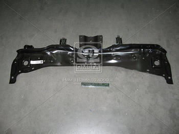 Панель пер. середн. MIT LANCER X (вир-во TEMPEST) 036 0359 201 UA53