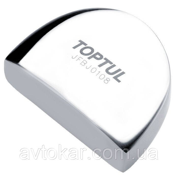 Пристосування для рихтування автомобіля TOPTUL JFBJ0108, фото 1