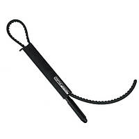 Фіксатор шківів POLY-V BELT TOPTUL JDAG1437 ORG