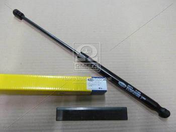 Амортизатор капота HYUNDAI Santa Fe II (вир-во Magneti Marelli кор.код. GS0714) 430719071400 UA53