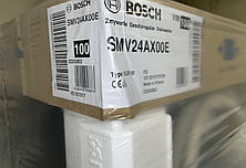 Посудомийна машина Bosch SMV24AX00E, фото 3