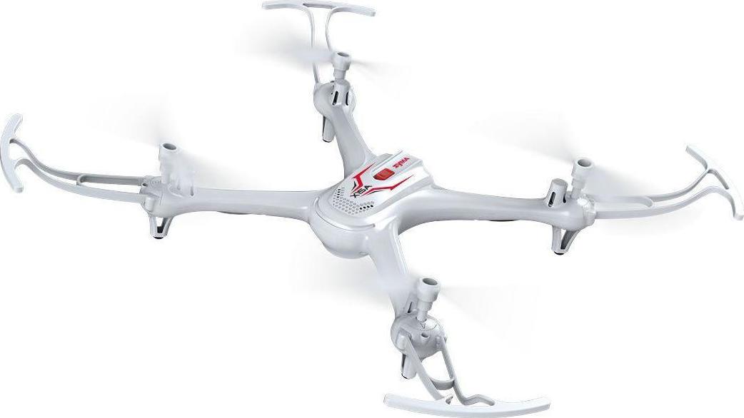 Квадрокоптер Syma X5A, фото 1