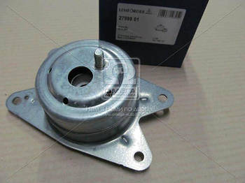 Подушка двигуна OPEL (вир-во Lemferder) 27998 01 UA53