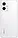 Xiaomi Redmi Note 12 5G 8/256GB (White) no NFC, фото 3