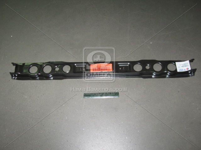 Панель пер. ниж. TOY COROLLA 06- (вир-во TEMPEST) 049 0562 202 UA53