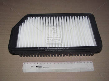 Фільтр повітряний HYUNDAI I30 (вир-во PARTS MALL) PAA-100 UA53
