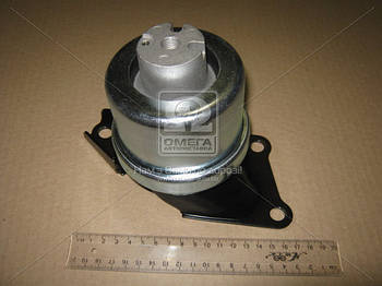 Подушка двигуна праворуч VW Т5 (вир-во FEBI) 46297 UA53