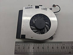 Кулер (вентилятор) ноутбука Fujitsu Siemens Amilo Pi2550