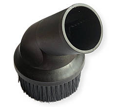 Насадка для пилосос Einhell кругла