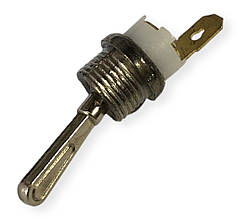 Вимикач запалювання для бензопил 4500, 5200, 5800