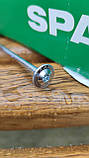 Столярний шуруп 8х450 Spax, фото 2