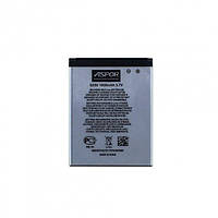 Акумулятор Aspor для Samsung i8260 (EB425161LU)