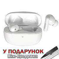 Гарнитура Edifier TWS 330NB Bluetooth 5.0 Type-C