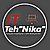 IT Teh"Nika"