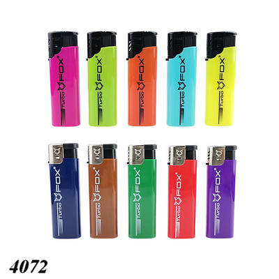 AWgallery商品　6台まとめ　F02B 4630233992_w400_h400_zazhigalk