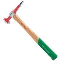 Молоток для рихтування кузова TOPTUL JFAC0133 ORG