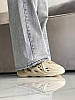 Кросівки Yeezy Foam Runner BEIGE унісекс, фото 8