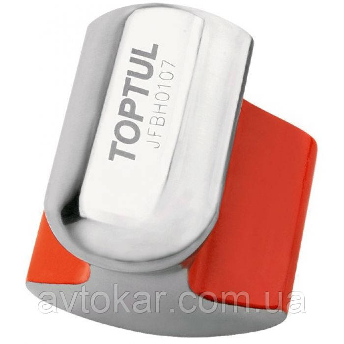 Пристосування для рихтування кузова автомобіля TOPTUL JFBH0107, фото 1