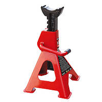 Підставки під автомобіль 2 шт. 3т 288-425мм TORIN T43001 ORG