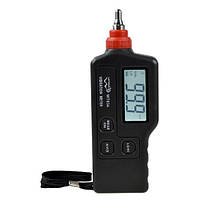 Віброметр WINTACT WT63A ORG