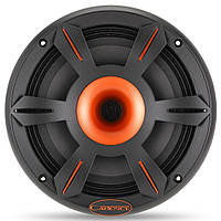 Середньочастотний динамік Cadence XPRO 82CXC2