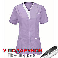 Халат медицинский XL