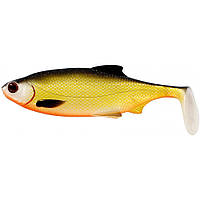 Силикон Westin Ricky the Roach Shadtail 14cm 42g Official Roach (1шт/уп),P013-155-019