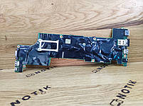 Материнська плата для ноутбука Lenovo Thinkpad X250 X240 Intel Core i5-5300U (VIUX1 NM-A091) Вживана, фото 2