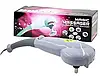 Масажер для всього тіла 8в1 — Maxtop magic massager, фото 2