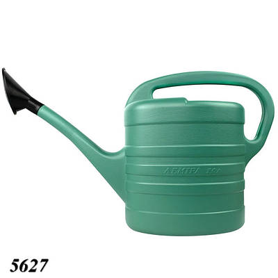 Лійка пластмасова Леміра 10 л