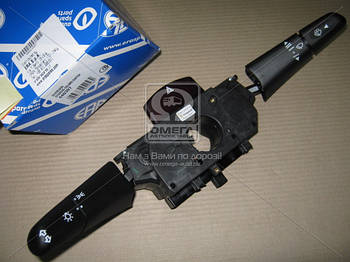 Вимикач на колонці кермового управління (вир-во ERA) 440397 UA53