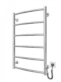 Сушарки для рушників