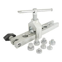 Розвальцьовка трубок універсальна під грибок 5-16 (ХЗСО) UFT0202 ORG