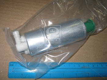 Паливний насос (вир-во Magneti Marelli кор.код. MAM00067) 313011300067 UA53
