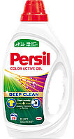 Гель для стирки Persil Колор 0.855 л 19 циклов стирки