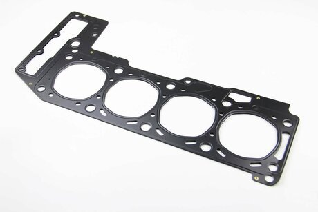 Прокладка головки блоку 3.0 F1C IVECO DAILY III-VI (504093499/61-36885-10) VICTOR REINZ