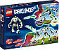Lego Dreamzz Матео та робот Z-Blob 71454, фото 3