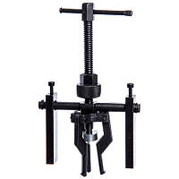 Знімач внутрішніх підшипників 3-захопний СТАНДАРТ SK3VN ORG