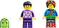 Lego Dreamzz Матео та робот Z-Blob 71454, фото 7
