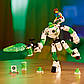 Lego Dreamzz Матео та робот Z-Blob 71454, фото 8