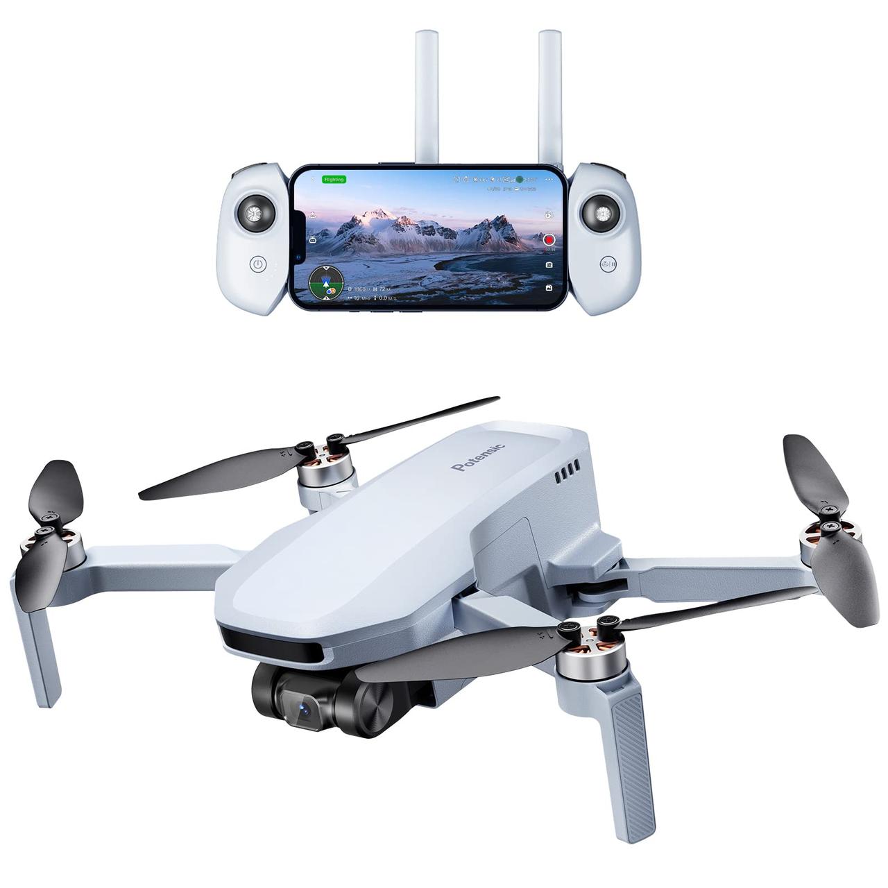 Квадрокоптер Syma X5A, фото 1
