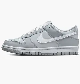 AllOriginal com ua Кросівки Nike Dunk Low Two-Toned Grey Dh9765-001 РОЗМІРИ ЗАПИТУЙТЕ