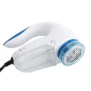 Машинка для видалення зняття катишків з одягу від мережі 220В Pill removal machine MA202304-78, фото 6