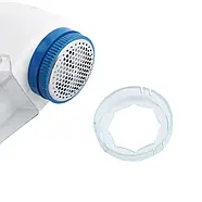 Машинка для видалення зняття катишків з одягу від мережі 220В Pill removal machine MA202304-78, фото 5